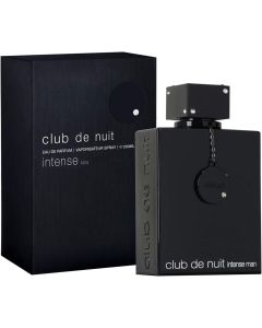 Club De Nuit Intense Man Eau De Parfum, 200ml