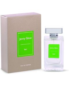 Basil Eau De Parfum, 80ml
