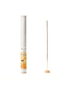 Boles D'olor Kukkette 16 Incense Sticks