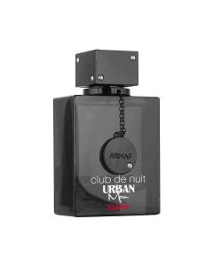 ARMAF Club De Nuit Urban Man Elixir Eau De Parfum, 105ml