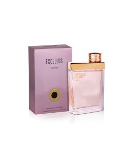 Excellus For Women Eau De Parfum, 100ml
