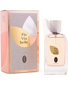 Belle Eau De Parfum, 100ml